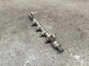 Verteilerrohr Kraftstoff Rail FIAT DUCATO KASTEN (250, 290) 115 MULTIJET 2. 85 KW 55234039 0445214254