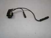 Zündspule FIAT DOBLO CARGO (223) 1.2 48 KW