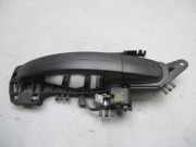 Türgriff Türaussengriff links hinten FORD TOURNEO CONNECT V408 1.5 TDCI 74 KW DT11V266B23AC