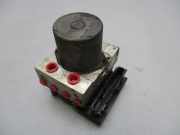 ABS Hydraulikblock Steuergerät FORD TRANSIT KASTEN 2.2 TDCI 63 KW 6C11-2C405-BD