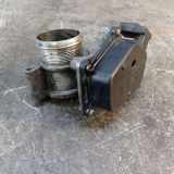 Drosselklappe VW CADDY III 3 MAXI 75 KW 03L128063Q