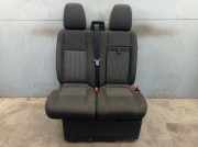 Sitz rechts vorn Stoff FORD TRANSIT V363 (FCD, FDD) 2.0 TDCI RWD 77 KW