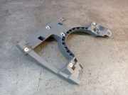 Verkleidung Armaturenbrett links Lenksäule FORD TRANSIT V363 (FCD, FDD) 2.0 TDCI RWD 77 KW GK31-V043C91-AAW