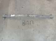 Blattfeder FORD TRANSIT V363 (FCD, FDD) 2.0 ECOBLUE 96 KW BK31-5560-LJ