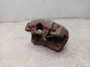 Bremssattel Bremszange vorne links VW T5 KASTEN (7HA) 1.9 TDI 75 KW