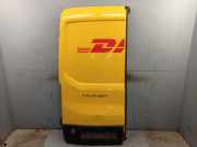 Hecktür links Broom Yellow FORD TRANSIT V363 (FCD, FDD) 2.0 ECOBLUE 96 KW