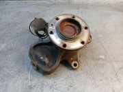 Achsschenkel Radnabe vorne links VW CRAFTER 30-50 KASTEN (2E) 2.0 TDI 80 KW