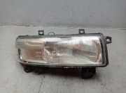 Scheinwerfer rechts NISSAN INTERSTAR KASTEN X70 DCI 90 66 KW 7700352104