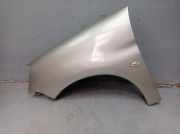 Kotflügel links Aschgrau (ETS) PEUGEOT PARTNER 1.6 HDI 55 KW