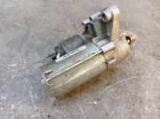 Anlasser Starter PEUGEOT PARTNER 1.6 HDI 55 KW 455982