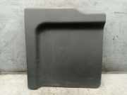 Türverkleidung Türpappe rechts hinten Hecktür FORD TRANSIT V363 KASTEN (FCD, FDD) 2.0 TDCI 79 KW BK31-B4632C-AEW