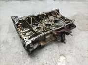 Ölwanne Zwischenteil FORD TRANSIT V363 (FCD, FDD) 2.0 ECOBLUE 96 KW KK2Q-6U004-AA