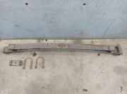 Blattfeder MERCEDES SPRINTER 3-T W906 213 CDI PRITSCHE 95 KW