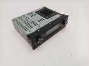 Radio Autoradio FORD TRANSIT V363 KASTEN 2.0 ECOBLUE FWD 96 KW KK3T-18D815-DH