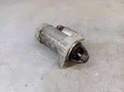 Anlasser Starter MERCEDES SPRINTER 3,5-T B 906 316 CDI 120 KW A6519060026