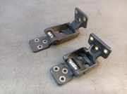 Türscharnier rechts hinten Set 2-teilig VW CRAFTER 30-50 KASTEN (2E) 2.0 TDI 80 KW A9067400737