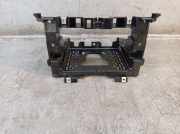 Einbaurahmen Radio VW CRAFTER 30-50 KASTEN (2E) 2.0 TDI 80 KW A9066891931
