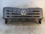 Kühlergrill Grill Frontgrill VW CRAFTER 30-50 KASTEN (2E) 2.0 TDI 80 KW 9068800385 2E0853653E