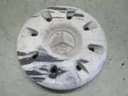 Radkappe Radzierblende MERCEDES VITO (W639) 111 CDI 80 KW A6394010825