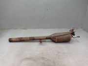 Katalysator Kat MERCEDES VITO W639 111 CDI 80 KW 15508997