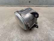 Nebelscheinwerfer links PEUGEOT EXPERT KASTEN (V) 2.0 BLUEHDI 120 90 KW 9687410080