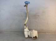 Behälter Scheibenwaschanlage Wischwasserbehälter VW TRANSPORTER T5 BUS 1.9 TDI 77 KW 7H0955453