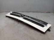 Kühlergrill Grill Frontgrill Artikweiss 11U OPEL MOVANO COMBI (J9) 2.2 DTI 66 KW 8200233763