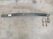 Blattfeder rechts hinten FORD TRANSIT V363 (FCD, FDD) 2.0 ECOBLUE RWD 96 KW FK31-5560-AC