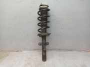 Federbein Stoßdämpfer vorne links FORD TRANSIT V363 (FCD, FDD) 2.0 TDCI RWD 77 KW BK31-18045-ND