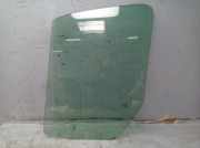 Seitenscheibe vorne links MERCEDES SPRINTER 3,5-T KASTEN B906 316 CDI 120 KW