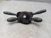 Airbag Schleifring Wickelfeder Lenkstockschalter PEUGEOT PARTNER (K9) 1.5L DIESEL 96 KW 98312611ZD