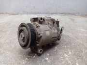 Klimakompressor VW TRANSPORTER V T5 KASTEN 2.0 TDI 62 KW 7E0820803G