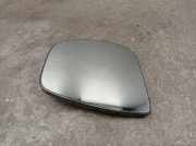Spiegelglas rechts PEUGEOT EXPERT KASTEN (V) 2.0 BLUEHDI 120 90 KW 80286735