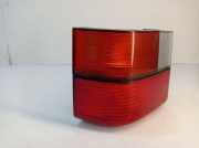 Rückleuchte Rücklicht rechts VW T4 IV BUS MULTIVAN 2.5 TDI 111 KW 701945257