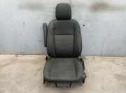 Sitz links vorn FORD TRANSIT V363 (FCD, FDD) 2.0 ECOBLUE 96 KW