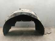 Radhaus links hinten PEUGEOT EXPERT KASTEN (V) 2.0 BLUEHDI 120 90 KW 9810967980