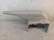 Handbremshebel VW TRANSPORTER T5 BUS 1.9 TDI 77 KW 7H1711464