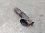 Ansaugschlauch, Luftfilter VW TRANSPORTER T6 VI 2.0 TDI 110 KW 7E0129627H