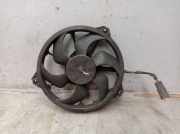 Elektromotor, Kühlerlüfter CITROEN JUMPY (VF7) 2.0 HDI 125 94 KW 1401312180