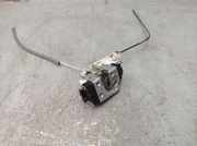 Türschloss Schloss vorne links MERCEDES SPRINTER 3,5-T KASTEN B906 316 CDI 120 KW A9067202135