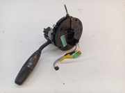 Airbag Schleifring Wickelfeder Lenkstockschalter MERCEDES SPRINTER 3-T W906 213 CDI 95 KW 305829299001