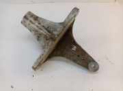 Blattfeder Aufnahme hinten links MERCEDES-BENZ SPRINTER 3-T PRITSCHE W906 213 CDI 95 KW A9063250201