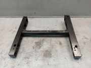 Sitz rechts Sitzkonsole VW CADDY IV KASTEN 2K,SA) 2.0 TDI 75 KW 2K5881034