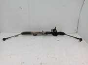 Lenkgetriebe Servolenkung CITROEN JUMPY KASTEN 2.0 HDI 125 94 KW 1401381380