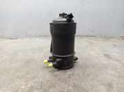 Kraftstofffiltergehäuse FORD TRANSIT V363 (FCD, FDD) 2.0 ECOBLUE 96 KW GK21-9C180-A