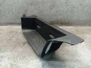 Einstiegblech vorne rechts FORD TRANSIT V363 (FCD, FDD) 2.0 ECOBLUE 96 KW BK21-V13200-AHW