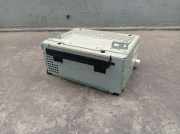 CD-Radio Autoradio AHU FORD TRANSIT V363 KASTEN 2.0 ECOBLUE 125 KW GK2T-18C815-LG