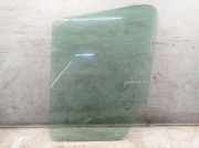 Seitenscheibe vorne links MERCEDES SPRINTER 3-T KASTEN W906 216 CDI 120 KW