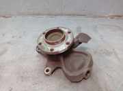 Achsschenkel Radnabe vorne rechts MERCEDES SPRINTER 3-T KASTEN W906 216 CDI 120 KW