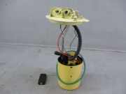 Kraftstoffpumpe Tankgeber FORD TRANSIT V363 (FCD) 2.2 TDCI RWD 92 KW BK31-9H307-BB